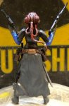 Mystique3.jpg