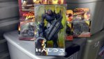 halo01.jpg