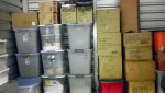 storage01.jpg