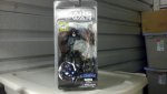 gears01.jpg