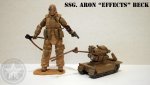 arctic-eod-02.jpg