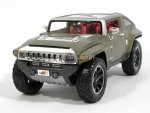 HummerHX1.jpg