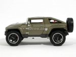 HummerHX3.jpg