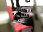 HummerHX5.jpg
