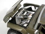 HummerHX6.jpg