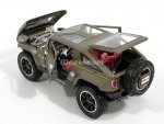 HummerHX7.jpg