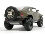 HummerHX8.jpg