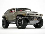 HummerHX9.jpg