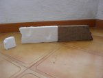 SDC14754.jpg