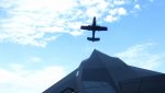 IMG_0202.jpg