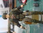 DSC01141.jpg