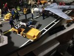 IMG_0581.JPG