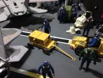 IMG_0579.JPG