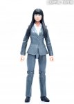 MTF body with Harry Potter Cho Chang head.jpg