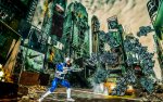 12464AC2-F86A-4063-8BFA-7643C6A1E301.jpeg