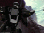 FF127C49-4B7D-4B2B-9E32-3F12792A8A77.gif