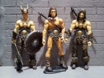 Conan the Barbaian with Friends.jpg