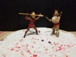 Blood and Sand 1.jpg