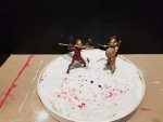 Blood and Sand 3.jpg