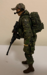 Screen Shot 2019-04-12 at 2.48.15 AM.png