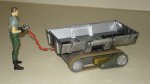 DSC00268.JPG