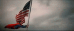de2050a0dbe6da056bd2175dd9230d64.gif