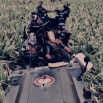 Flygirl Captured 5 Cobra On THe Way.jpg