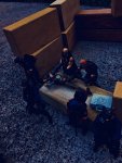 Flygirl Captured 17 MIndbender's Treatment 2 Splint.jpg