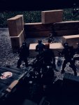 Flygirl Captured 11 Flygirl's Futile Standoff.jpg
