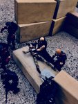 Flygirl Captured 15 Mindbender's Treatment1.jpg