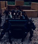 Flygirl Captured 18 Vipers Carry WIA Girl.jpg