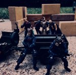 Flygirl Captured 18A Vipers Carry WIA Girl.jpg