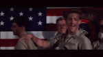 1563415609065.gif