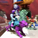 motu2.jpeg