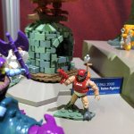 motu5.jpeg
