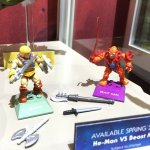 motu7.jpeg