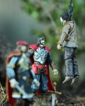 828D3853-2C3D-4EEE-92BB-8445E391D6B0.jpeg