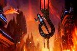 DrAphraonMustafar-WEB-5-doublesparks.jpg