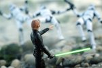 LukeForcePushIG-1.jpg