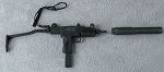 accessories-18.jpg