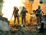 USMCWWIIBoom-1.jpg
