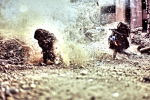 IMG_6802 - Copy.png