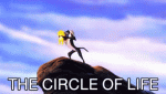 circle.gif