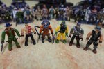 RXC00616_resize.JPG