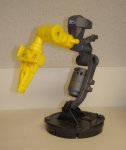 arm2.jpg