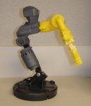 arm3.jpg