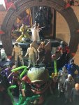 sm-stargate.jpg