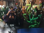 sm_skeletor.jpg