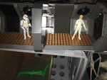 sm_death star detention.jpg