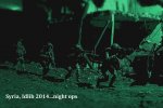 youi.jpg